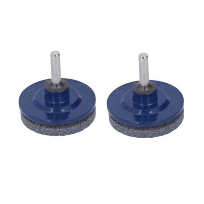 Elektrinių įrankių priedai