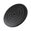 Plastic Rotating Turntable