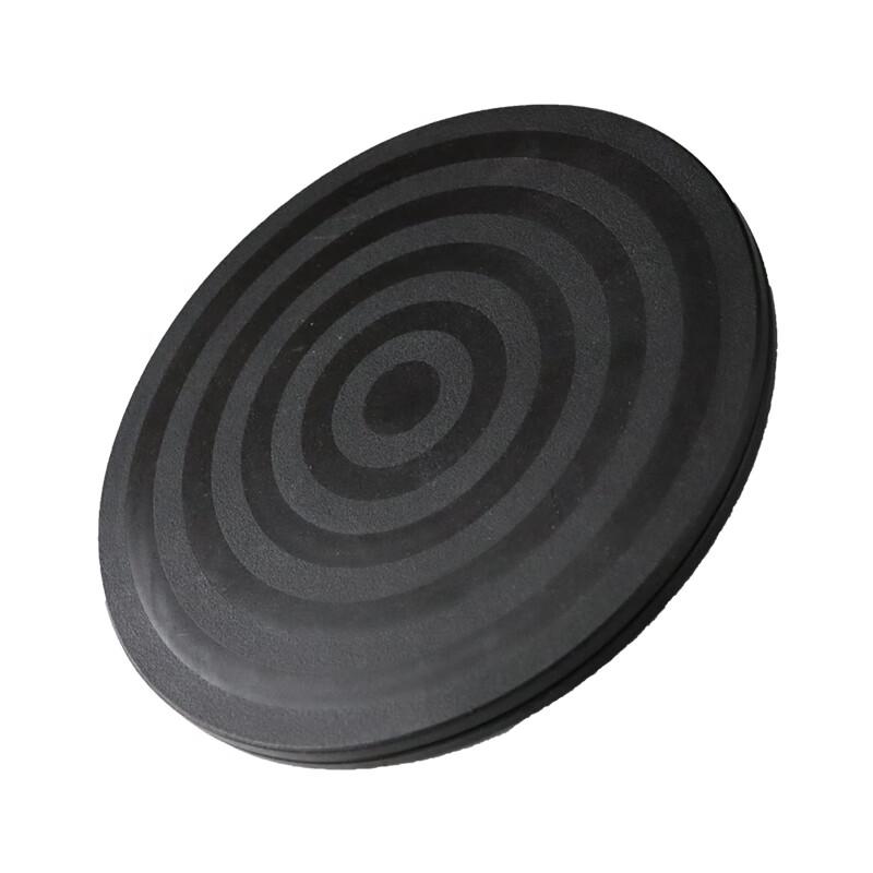 Plastic Rotating Turntable