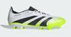 Adidas Predator League FG/MG JI1117 R-43 1/3 Cleats