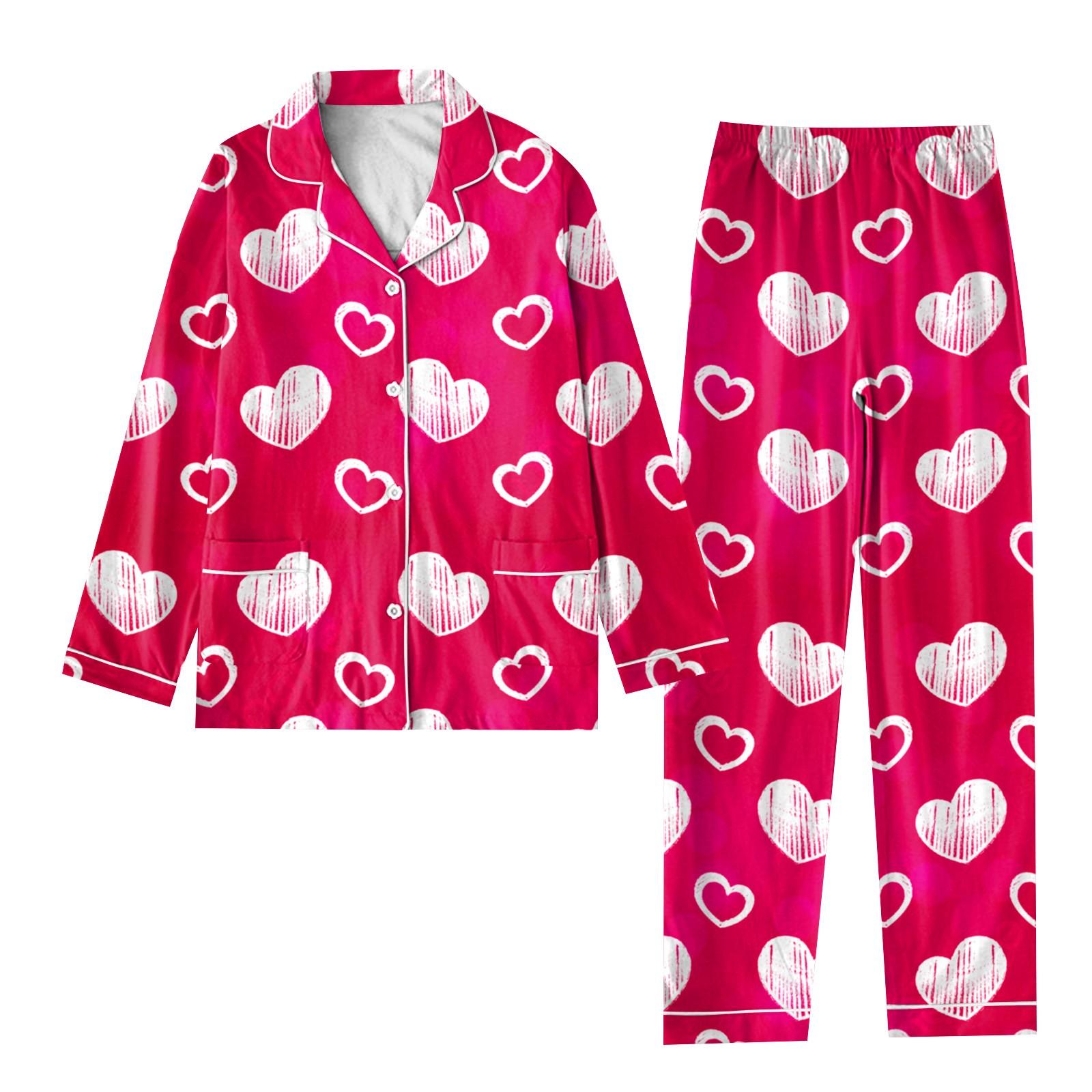 

Женский комбинезон с принтом, повседневные свободные ретро-бретельки из хлопка и льна M