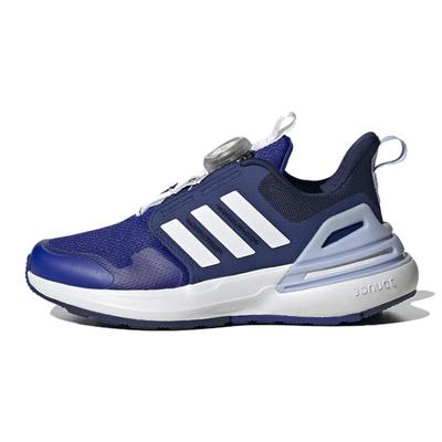 Para hombres y mujeres – Zapatillas deportivas