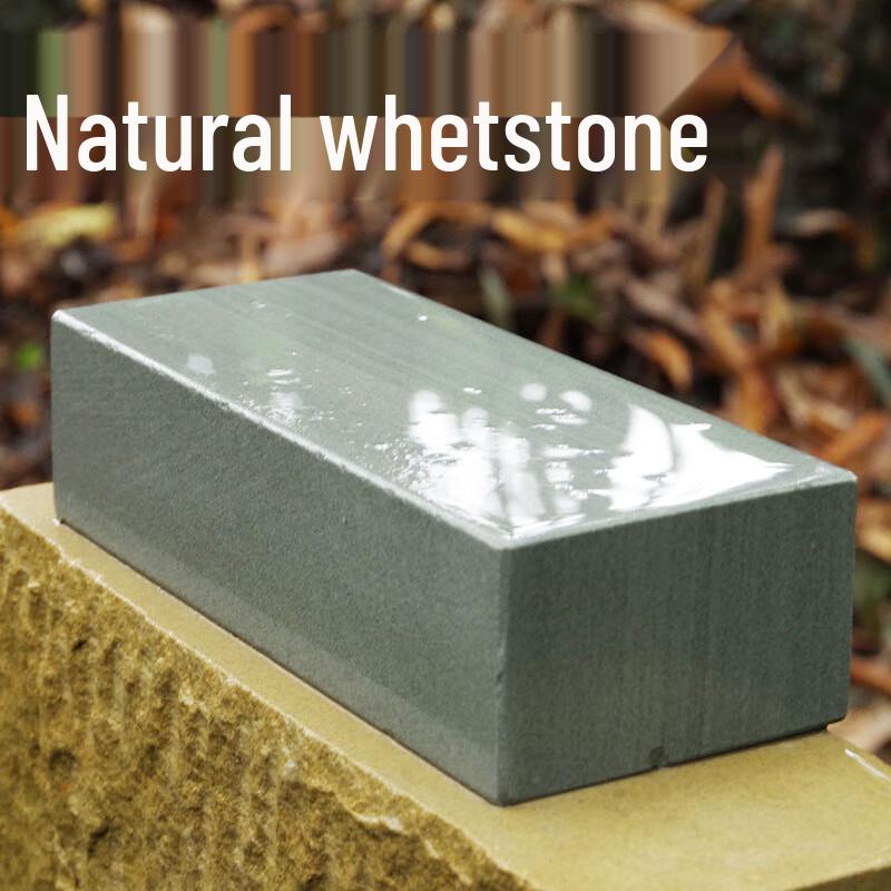 Zhaoran Li Shijiang Natürlicher Elektrischer Küchenmesserschärfer