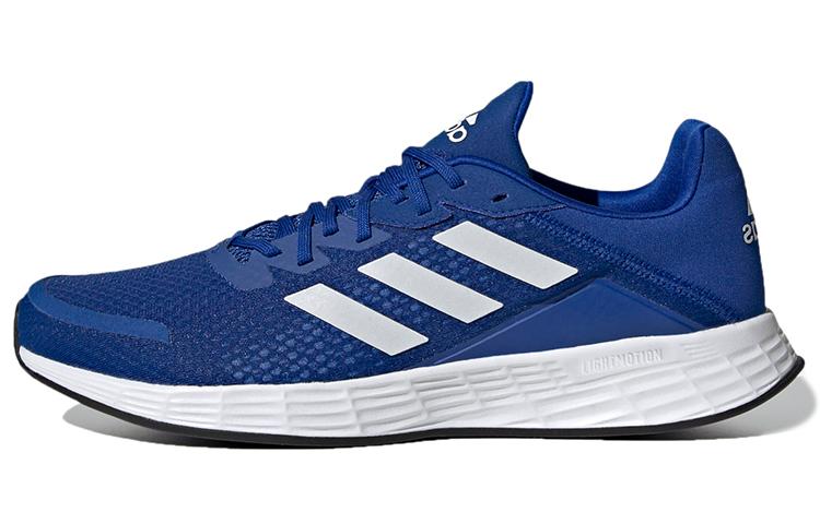 Adidas Duramo Sl  Royal Blue  GV7126 42