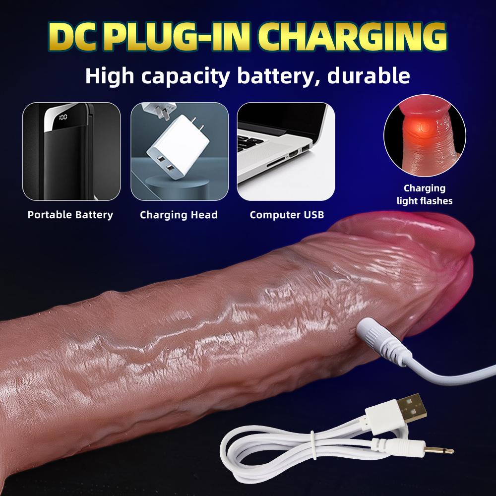 Návlek na penis Potravinářský silikon Prodloužení penisu Oddálení ejakulace Sexuální hračka pro dospělé Potěšení pro páry Opakovaně použitelný kondom Prsten na penis