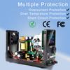 Color LCD DC Power Supply Programmable Lab Adjustable Voltage Stabilizer 30V 10A 12V 12 Volt 24V Regulator Source for Repair