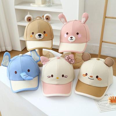 Unisex doplňky – Klobouky a čepice