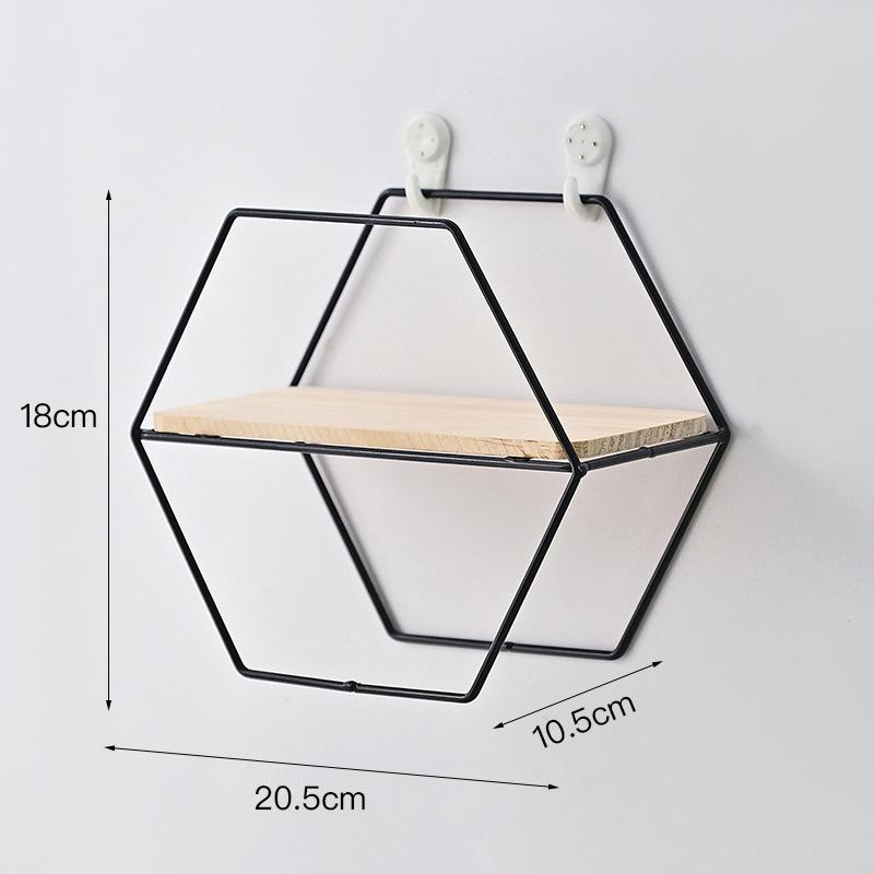 

Настенная полка для гостиной для отделки стен
