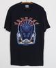 Vintage 1983 Journey Frontiers Welttournee T-Shirt