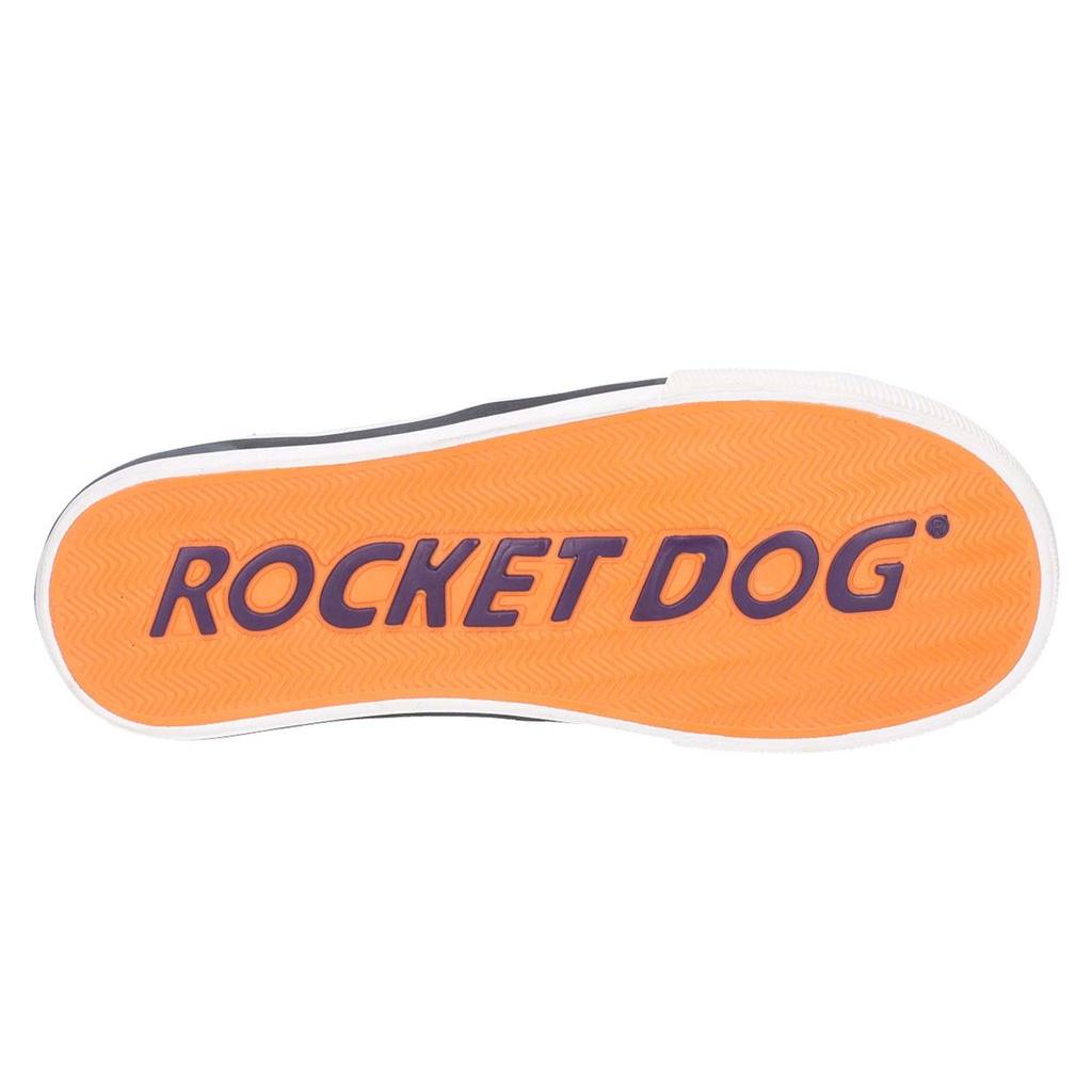 Rocket Dog - Jazzin Shoes - Женщина 
