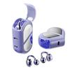 Xin Xing Creative Rotatable Mini Clip-on Low Latency Bluetooth Esports Earphones