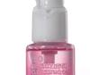 isoi Brightening Cleansing Oil Clarifying Moisturizing 150ml Face Cleanser K-Beauty