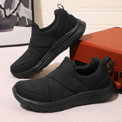 Παπούτσια unisex – Αθλητικά παπούτσια