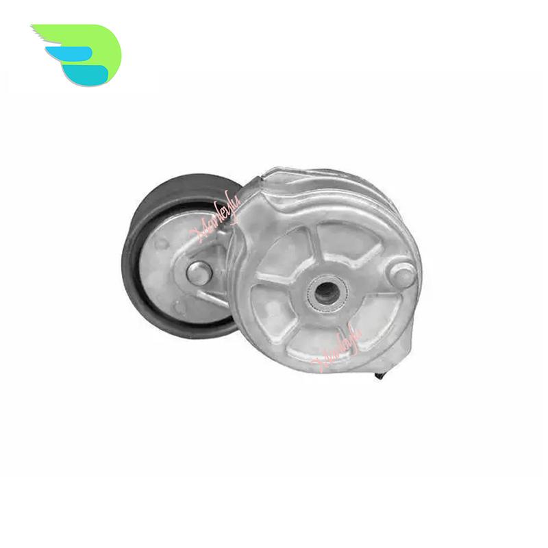 12560345 12595289 12568980 Belt Automatic Tensioner For CADILLAC CTS 5.7 V8 LS6 5665 294 400 Saloon GM Buick LaCrosse CHEVROLET