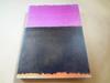 [USED] Mark Rothko Collection "Mark Rothko" 2000 Large Format Book
