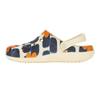 Regatta Womens/Ladies Orla Kiely Giant Flower Clogs