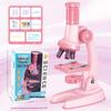 Dispozitive optice – Microscoape
