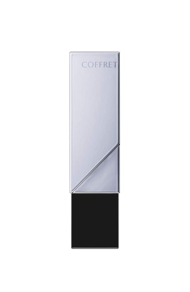Coffret Skin Synchro Rouge à Lèvres 1 pièce d'Or PT-01 (x 1)