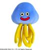 Square Enix Smile Slime Bendable Plush Toy Hoimi Slime