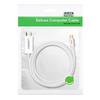 Ugreen USB-C to HDMI Adapter Cable