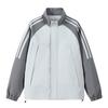 Spring and Autumn Mountain Men's Fashion Outdoor Jacket Handsome Casual Versatile Lapel Jacket