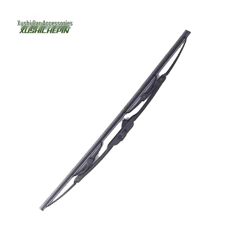 Xushi Wiper System Parts
