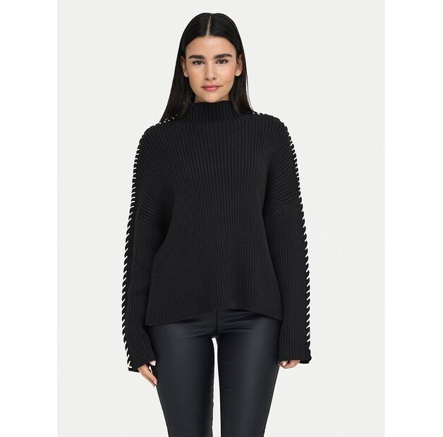 

Кардиган ONLY Queenie EU XS