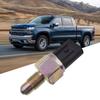 Gearshift Backup Lamp Switches MD730979 for 2007-2017 Reverse Light Switches Automotive Accessories Easy Installation