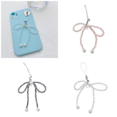 Accessori per cellulari – Portacellulari e portachiavi