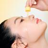 Rdrd Gold Apple Lacto Spot Serum 30ml