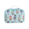 [Kusuguru Japan] Parlor Suzuran-do Amenity Pouch Omekashi-san BL