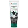 Pollution Detox Charcoal Face Wash | 100ml,
