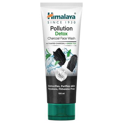 Cuidado facial – Productos de limpieza