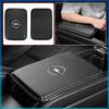 Leder Auto Armlehnenmatte Mittelkonsole Armlehne Schutzpolster Abdeckung Für Astra C G H Insignia J K Zafira B Corsa Vectra C Corsa C