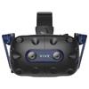 Headset VR para PC HTC VIVE Pro 2