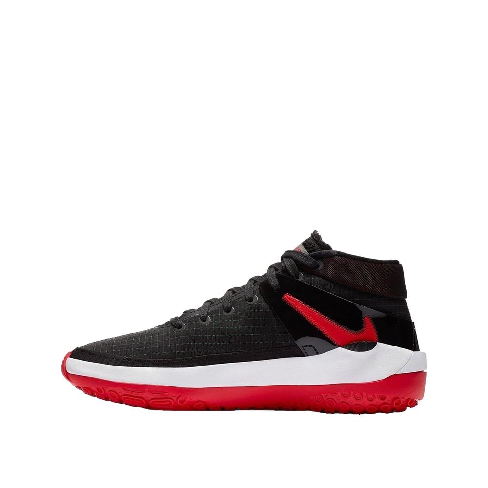 Basketball Shoes Nike KD 13 Bred