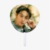 (PRE-ORDER)IMAGE PICKET - Stray Kids Hollow