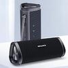 Głośnik Bluetooth AWEI Y331 Czarny