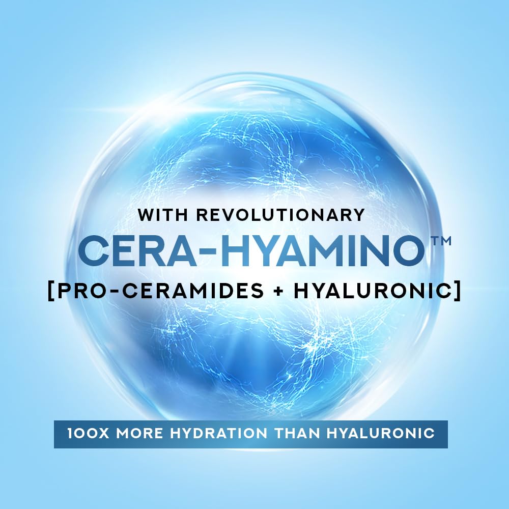 POND'S Hydra Miracle Gentle Gel Facewash 100g