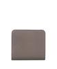 PS Paul Smith Drawing Bi-fold Wallet, Grayish Beige