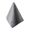 Plush Car Cleaning Towel Wipe Dry Cloth Absorb No Shed Lint Car Tools For Ford Focus Mk2 Mk3 Fiesta Ranger Mondeo S-MAX Kuga Mustang