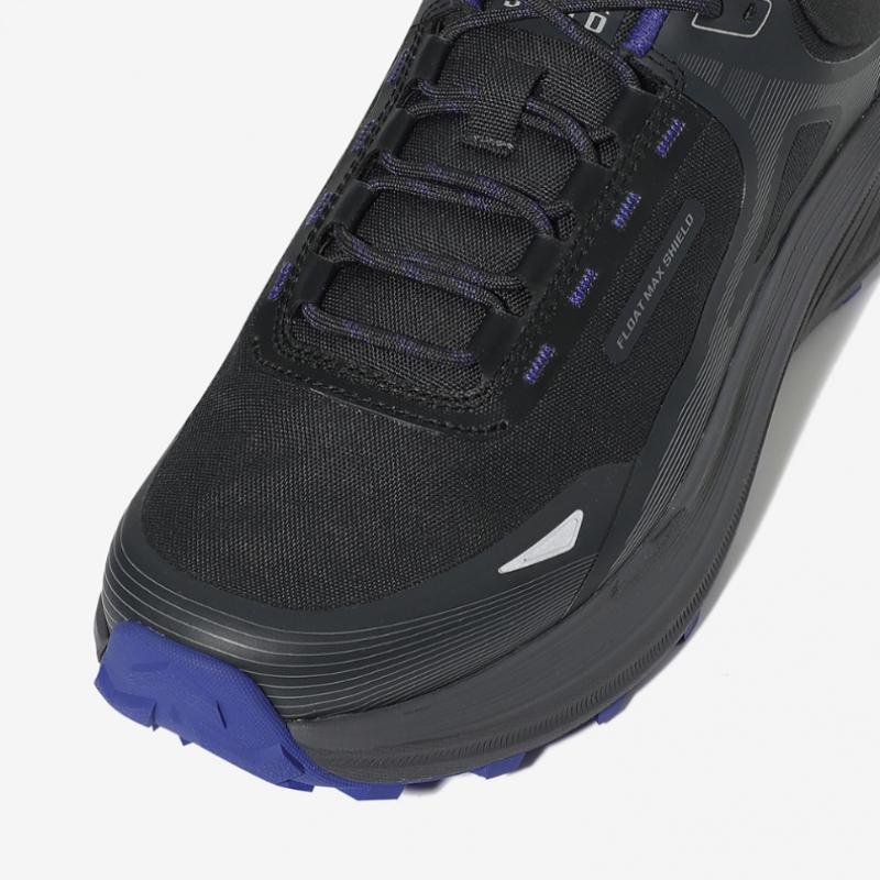 ◎FILA◎ Fila Float Max Shield Fila Float Max Shield 1rm02856g 001 – buy the best products