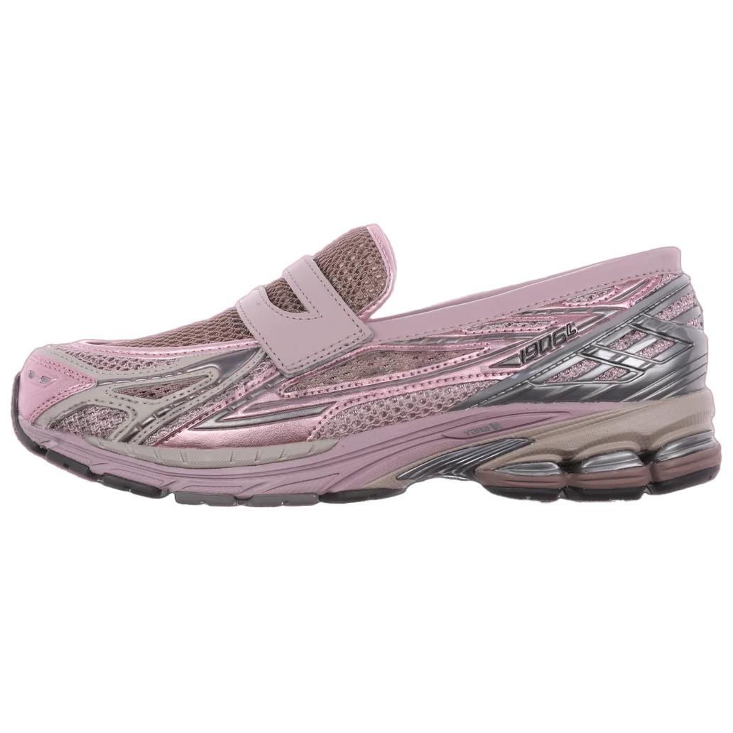 New Balance 1906L Ice Wine Pink Taffy Men s U1906LAU EU 36