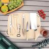 Zhang Xiao Quan Outdoor Cookware Set