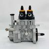 High-Quality Denso 094000-0321 Diesel Engine Oil Pump