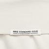Nike logo Men's FN3030-104