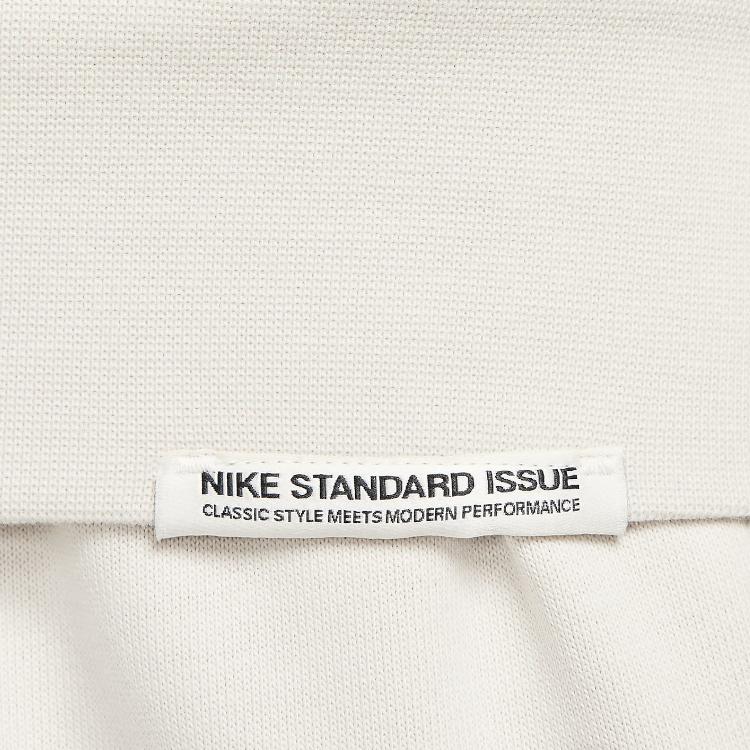Nike logo Men's FN3030-104