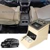Opbergbox voor armleuning voor Mercedes Vito W447/Hong Kong 116 Viano/V260