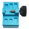 Watch Repair Tool Buckle Shaping Bending Tool Shape Changing Tool Belt Regulator Aluminum Alloy Watchmaker Tool