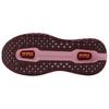 Nike  Vomero Premium Tangerine Tint Tangerine Tint/Tattoo-Bright Crimson-Pink Foam-Pink Rise-Light Magenta Women Sneakers Orange HM5973-801
